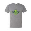 Triblend T-Shirt Thumbnail
