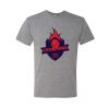 Triblend T-Shirt Thumbnail