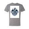 Triblend T-Shirt Thumbnail