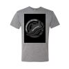 Triblend T-Shirt Thumbnail