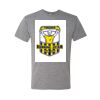 Triblend T-Shirt Thumbnail