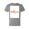 Triblend T-Shirt Thumbnail
