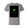 Triblend T-Shirt Thumbnail