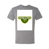 Triblend T-Shirt Thumbnail