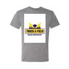 Triblend T-Shirt Thumbnail
