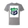 Triblend T-Shirt Thumbnail