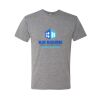 Triblend T-Shirt Thumbnail