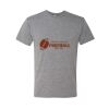 Triblend T-Shirt Thumbnail