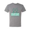 Triblend T-Shirt Thumbnail