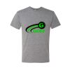 Triblend T-Shirt Thumbnail