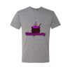 Triblend T-Shirt Thumbnail