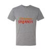 Triblend T-Shirt Thumbnail