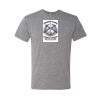 Triblend T-Shirt Thumbnail