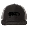 Snapback Trucker Cap Thumbnail