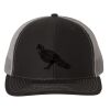 Snapback Trucker Cap Thumbnail