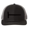 Snapback Trucker Cap Thumbnail