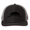 Snapback Trucker Cap Thumbnail