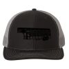 Snapback Trucker Cap Thumbnail