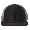 Snapback Trucker Cap Thumbnail