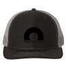 Snapback Trucker Cap Thumbnail