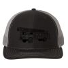 Snapback Trucker Cap Thumbnail