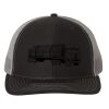 Snapback Trucker Cap Thumbnail