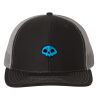 Snapback Trucker Cap Thumbnail