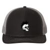 Snapback Trucker Cap Thumbnail