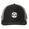 Snapback Trucker Cap Thumbnail