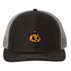 Snapback Trucker Cap Thumbnail