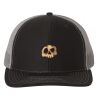 Snapback Trucker Cap Thumbnail