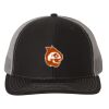 Snapback Trucker Cap Thumbnail