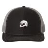 Snapback Trucker Cap Thumbnail