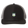 Snapback Trucker Cap Thumbnail
