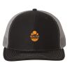Snapback Trucker Cap Thumbnail