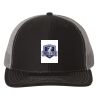 Snapback Trucker Cap Thumbnail