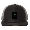 Snapback Trucker Cap Thumbnail