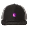 Snapback Trucker Cap Thumbnail