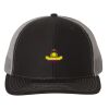 Snapback Trucker Cap Thumbnail