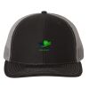 Snapback Trucker Cap Thumbnail