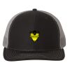 Snapback Trucker Cap Thumbnail