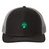 Snapback Trucker Cap Thumbnail