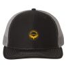 Snapback Trucker Cap Thumbnail