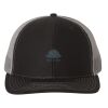 Snapback Trucker Cap Thumbnail