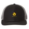 Snapback Trucker Cap Thumbnail