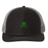 Snapback Trucker Cap Thumbnail