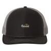 Snapback Trucker Cap Thumbnail