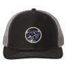 Snapback Trucker Cap Thumbnail