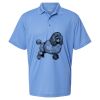 Saratoga Performance Mini Mesh Polo Thumbnail