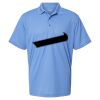Saratoga Performance Mini Mesh Polo Thumbnail